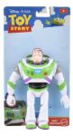 Imagen de Toy Story-Buzz Lightyear