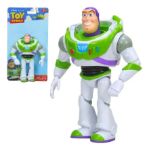 Imagen de Toy Story-Buzz Lightyear