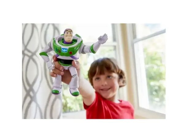 Imagen de Toy Story-Buzz Lightyear