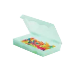 Imagen de Pizarra tablero de Circuitos con luz 180 pcs