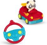 Imagen de Auto a control remoto Bingo con sonidos