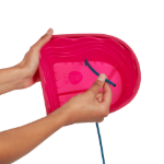 Imagen de Peldaños piedras escalones infantiles 10 pcs