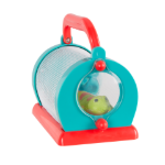 Imagen de Kit de exploracion para niños 11 pcs