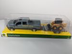 Imagen de Set de transporte a escala 1:32
