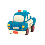 Imagen de Mini vehiculos con mecanismo retroceso