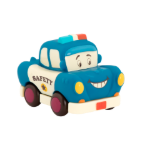 Imagen de Mini vehiculos con mecanismo retroceso