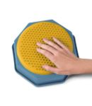 Imagen de Pack x6 Piedras Sensoriales de equilibrio