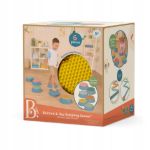 Imagen de Pack x6 Piedras Sensoriales de equilibrio