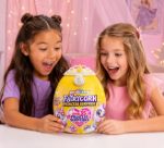 Imagen de Rainbocorns Hada Princesa