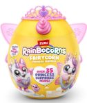 Imagen de Rainbocorns Hada Princesa