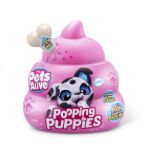 Imagen de Pets Alive - Mascota Come y va al Baño