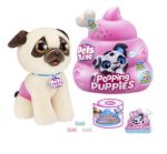 Imagen de Pets Alive - Mascota Come y va al Baño