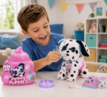 Imagen de Pets Alive - Mascota Come y va al Baño
