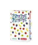Imagen de Juego de cartas FRUTTI FRUTTI