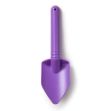Imagen de pala violeta