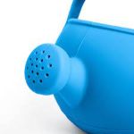 Imagen de Bigjigs Toys Regadera Silicona Playa Bebes 18 Meses+-azul