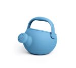Imagen de Bigjigs Toys Regadera Silicona Playa Bebes 18 Meses+-celeste