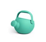 Imagen de Bigjigs Toys Regadera Silicona Playa Bebes 18 Meses+