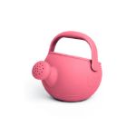 Imagen de Bigjigs Toys Regadera Silicona Playa Bebes 18 Meses+