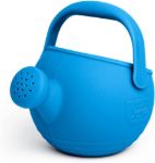 Imagen de Bigjigs Toys Regadera Silicona Playa Bebes 18 Meses+