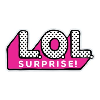 Imagen del fabricante L.O.L
