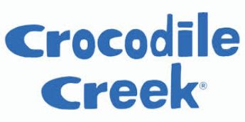 Imagen del fabricante Crocodile Creek