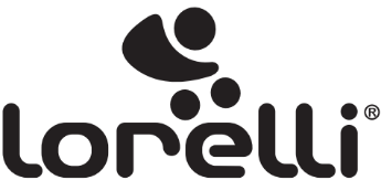 Imagen del fabricante Lorelli
