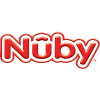 Imagen del fabricante Nuby