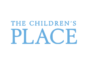 Imagen del fabricante The Children's Place