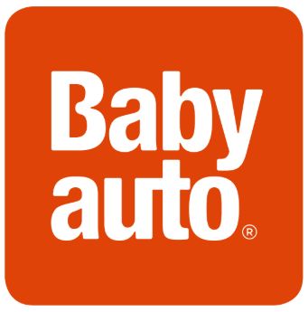 Imagen del fabricante Babyauto