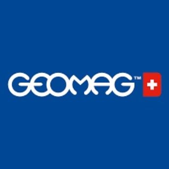 Imagen del fabricante Geomag