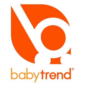 Imagen del fabricante Baby Trend