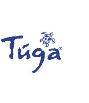 Imagen del fabricante Tuga