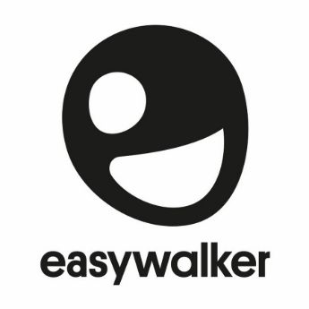 Imagen del fabricante Easywalker