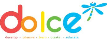 Imagen del fabricante Dolce Toys