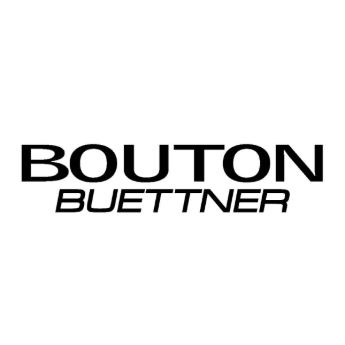 Imagen del fabricante Bouton