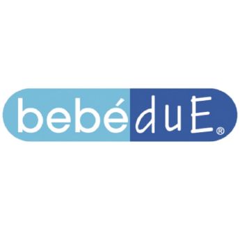 Imagen del fabricante Bebedue