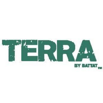 Imagen del fabricante Terra