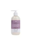 Imagen de Crema humectante antiestrias 250ml