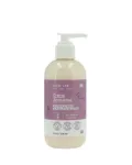 Imagen de Crema humectante antiestrias 250ml
