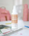 Imagen de Spray Desenredante antifreeze organico