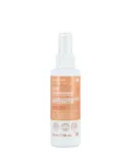 Imagen de Spray Desenredante antifreeze organico