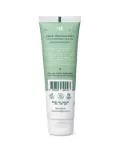 Imagen de Crema para Rozaduras del pañal 80gr