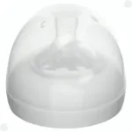 Imagen de Extractor ordeñador de leche manual