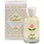 Imagen de Estuche Colonia 60ml+Espuma De Baño 150ml