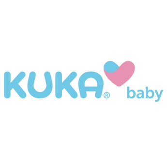 Imagen del fabricante KUKA