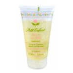 Imagen de Estuche Colonia 60ml+Espuma De Baño 150ml