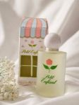 Imagen de Colonia Casita 120ml