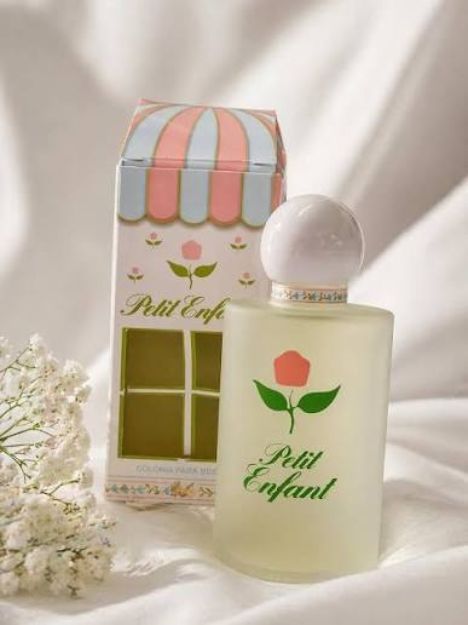Imagen de Colonia Casita 120ml