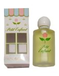 Imagen de Colonia Casita 120ml